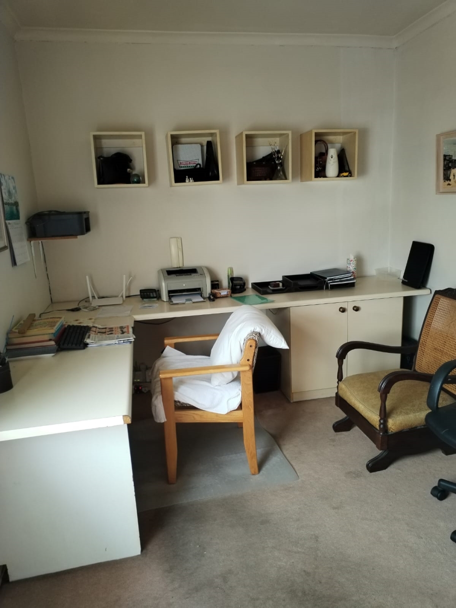 2 Bedroom Property for Sale in Diep River Western Cape